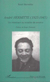 ANDRÉ HERMITTE (1925-1945)