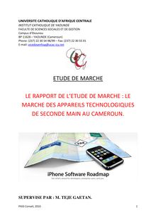 LE_MARCHE_DES_OUTILS_TECHNOLOGIQUES_DE_SECONDE_MAIN_AU_CAMEROUN
