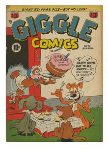Giggle Comics 072 c2c
