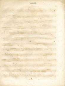 Partition de violoncelle, Trois sonates pour le piano-forté avec accompagt. de flûte et violoncelle obligés, oeuv. 48