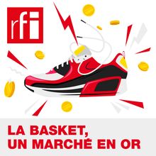 Écoresponsable et urbaine, une basket 100% française