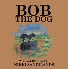 Bob The Dog