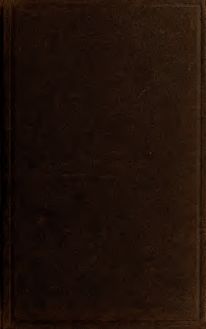 History of the town of Wilton, Hillsborough County, New Hampshire, with a genealogical register by A.A. Livermore and S. Putnam