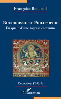 Bouddhisme et philosophie