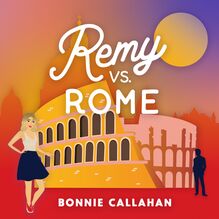 Remy vs. Rome