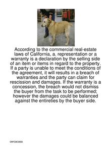 According-To-The-Commercial-Real-Estate-Laws-Of-Ca166