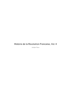 histoire de la revolution française2