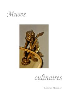 Muses culinaires
