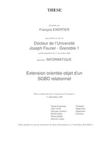 91-these-exertier