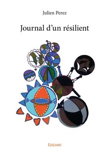 Journal d un résilient
