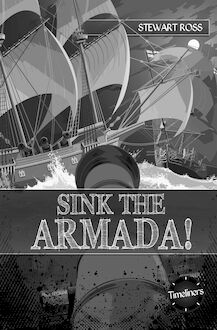 Sink the Armada!