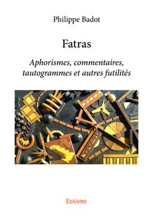 Fatras