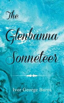 The Glenbanna Sonneteer