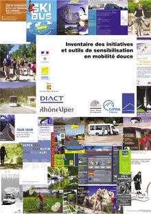 Rapport 2007 initiatives V1 bi