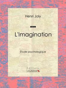 L Imagination