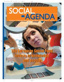 Social agenda