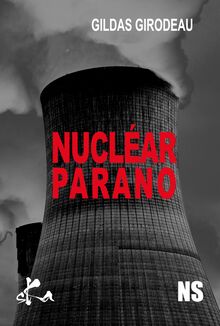 Nucléar Parano