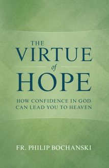 Virtue of Hope