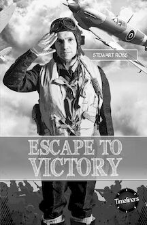 Escape to Victory