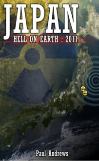 Japan - Hell on Earth