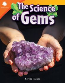 Science of Gems