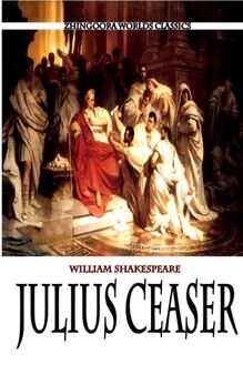 Julies Caesar