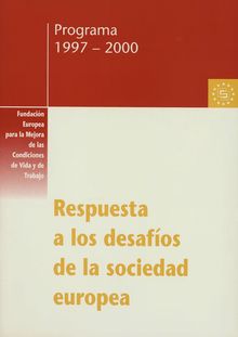 Programa 1997-2000