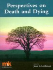 Perspectives on Death and Dying