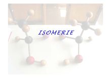 Copie de 7 - Cours isomérie 09 [Mode de  compatibilité]
