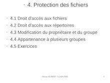 cours-admin-linux-ch4-protection