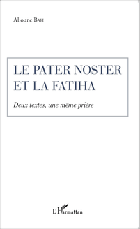 Le Pater Noster et la Fatiha