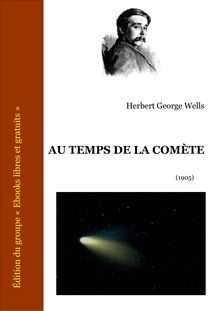 Wells comete