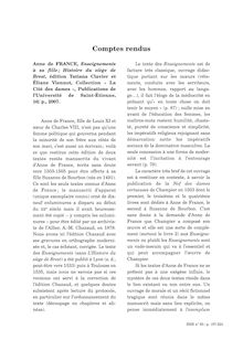 Maistre Chevalet, La Vie de sainct Christofle  ; n°1 ; vol.65, pg 188-191