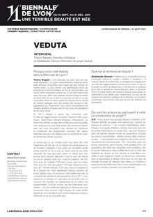 CP-Veduta.indd