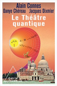 Le Théâtre quantique
