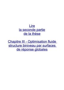 PDF Chapitre conclusion bibliographie et annexes