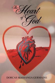 Heart of God