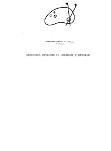 La conscience (9e édition) / par Raoul de Navery (Mme E. Chervet)