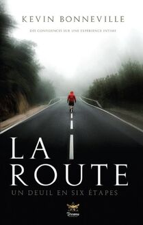 La La Route