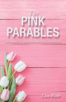 The Pink Parables