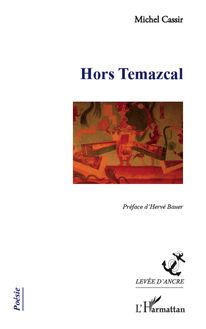 Hors Temazcal