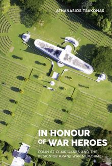 In Honour of War Heroes