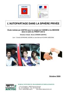 rapport_autopartage_sphere_privee