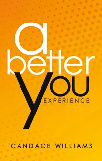 A Better You Experience