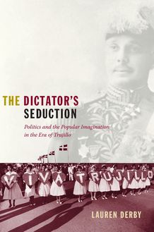 Dictator s Seduction
