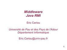 cours-middleware