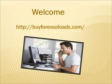 The Best Forex Solo Ads Traffic