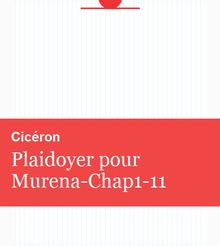Plaidoyer pour Murena-Chap1-11