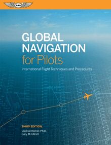 Global Navigation for Pilots