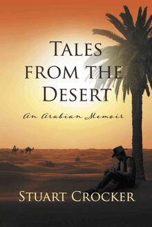 Tales from the Desert